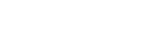 ГЛАВНАЯ